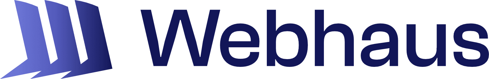 Webhaus